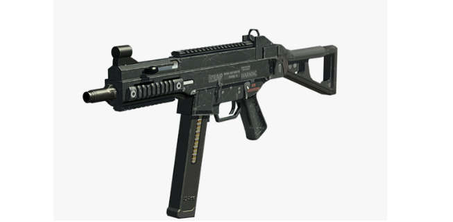 UMP45.jpg