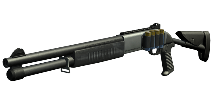 Benelli20M4_image.png