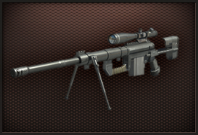 CHEYTAC-M200.png