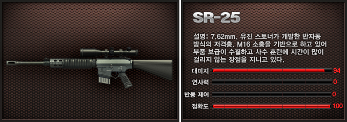 SR-25.jpg