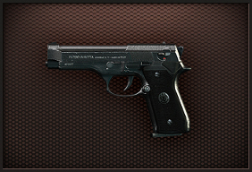 BERETTA-M92FS.jpg