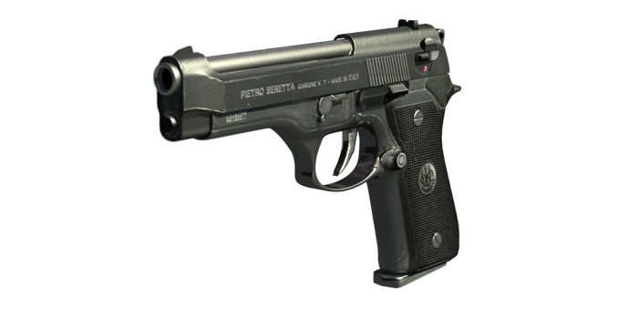 BERETTA20M92FS_image.jpg