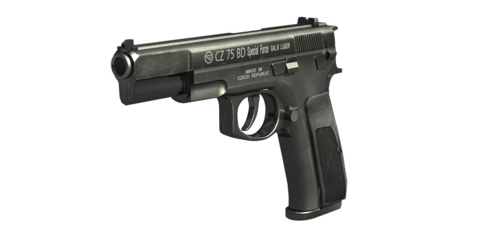 CZ2075BD_image.jpg