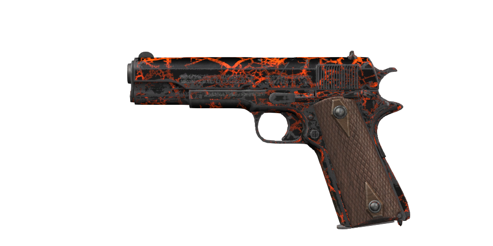 colt1911_lava.png