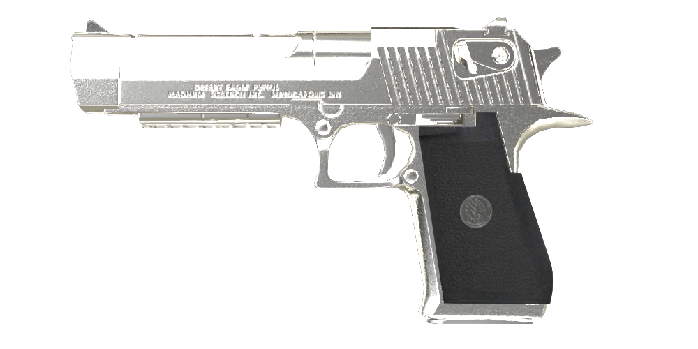 deserteagle_crome_right.png