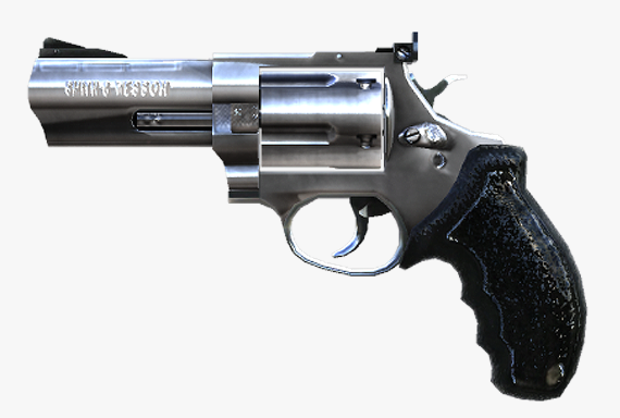 revolver_sw60.png