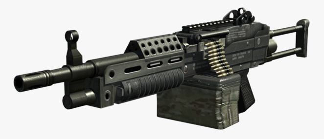 M249SPW 000.gif