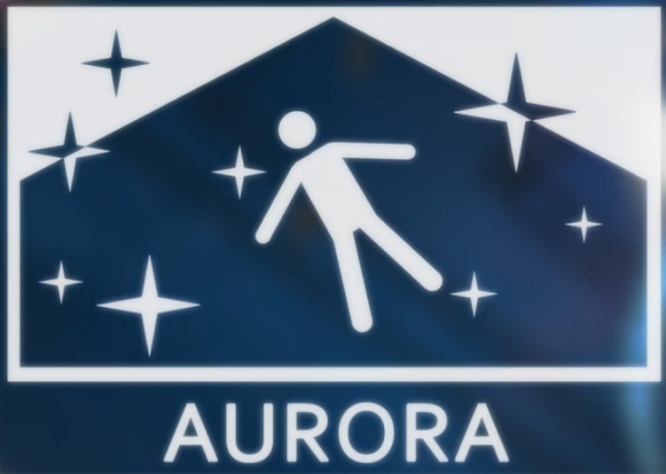 AURORA.jpg