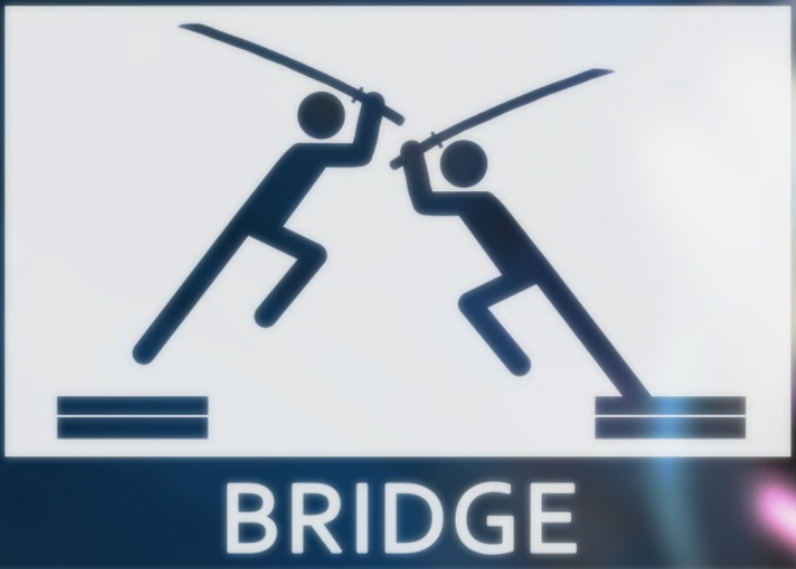 BRIDGE.jpg