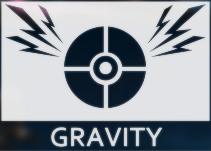 GRAVITY.jpg