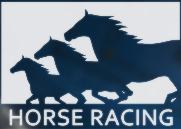 HORSERACING.jpg