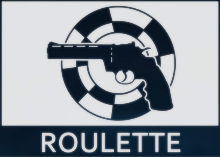 ROULETTE.jpg