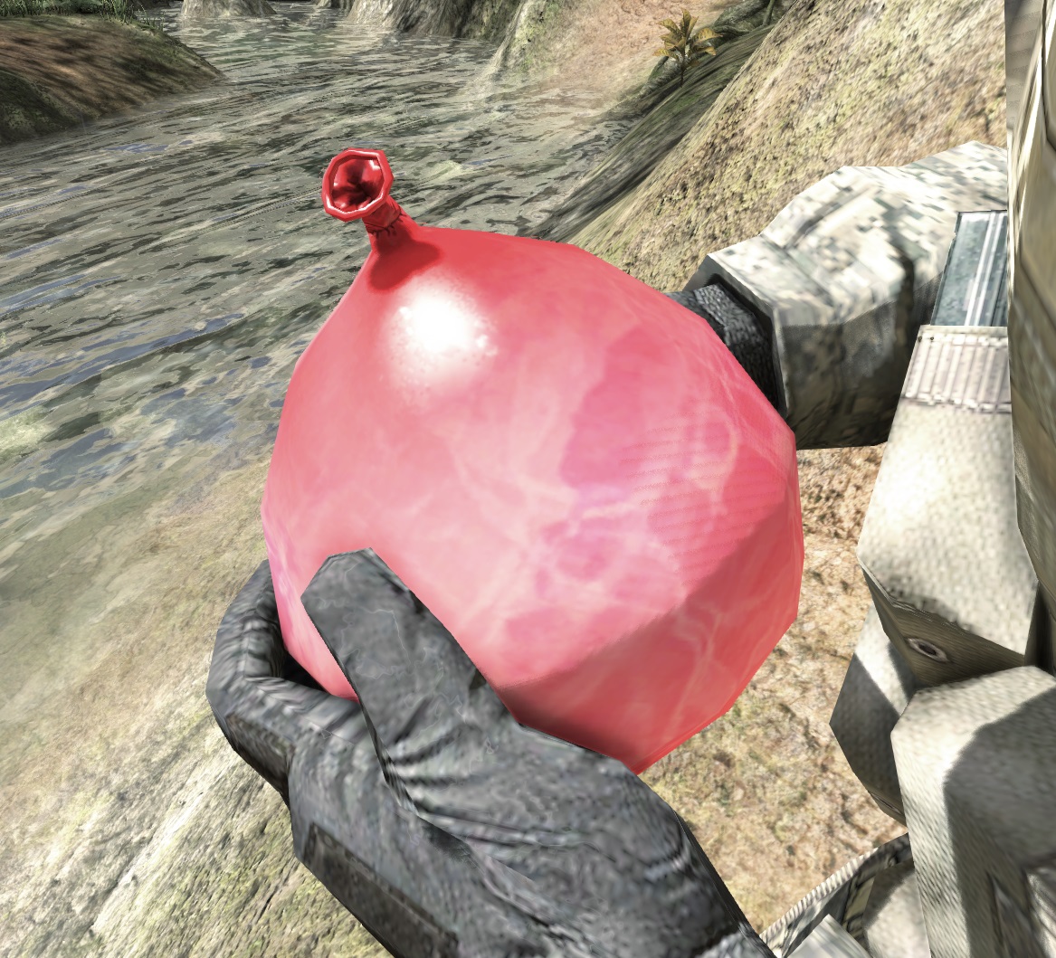 m67_waterballoon.jpg