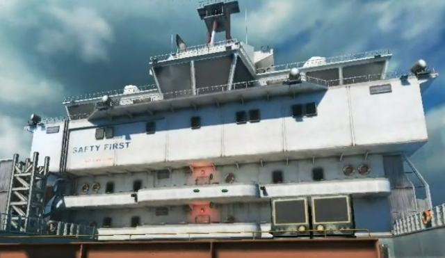 ship.PNG