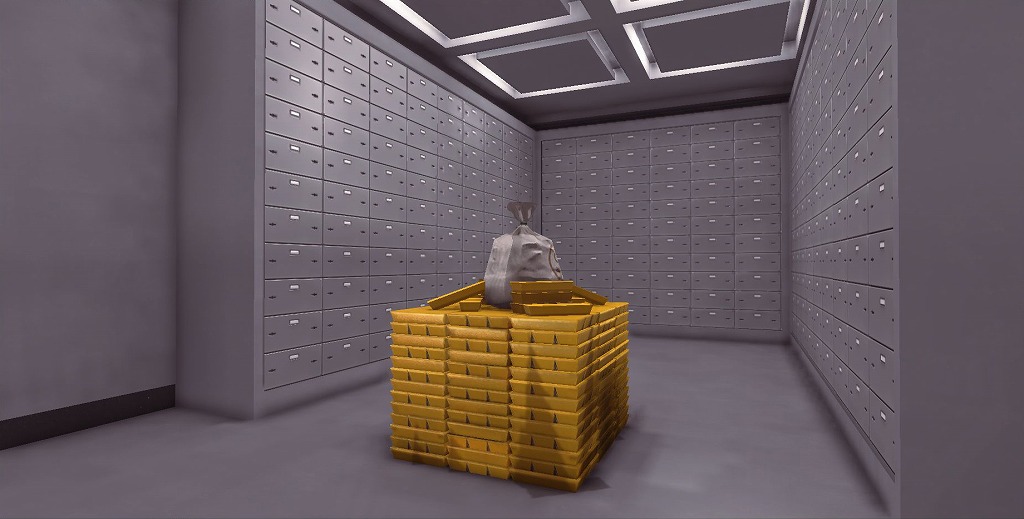 bank_04.jpg