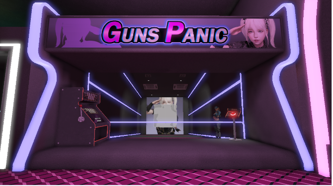 minigame04.png
