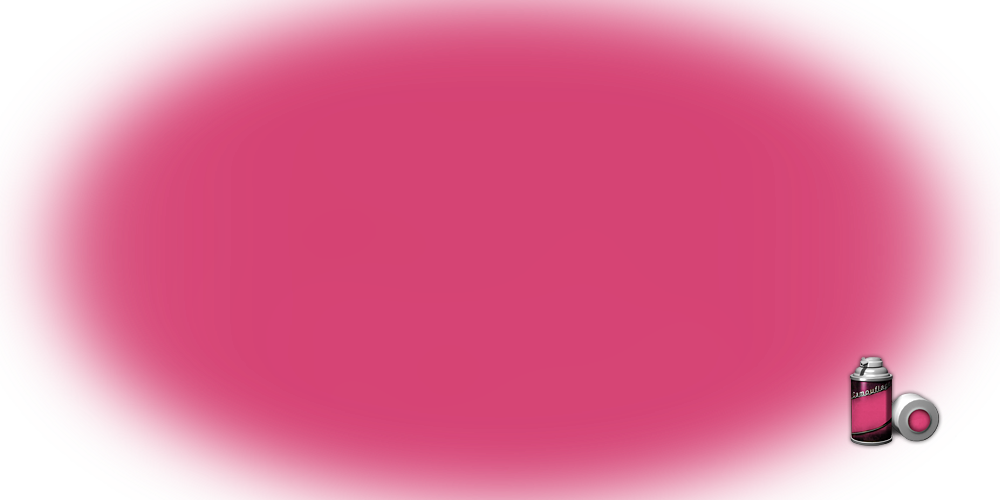 camo_pink.png