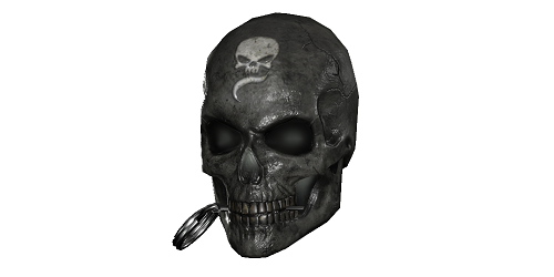 deathsmoke_0.png