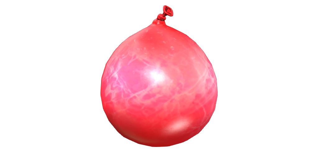 m67_waterballoon_1.png