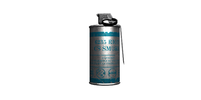 teargas_side.png