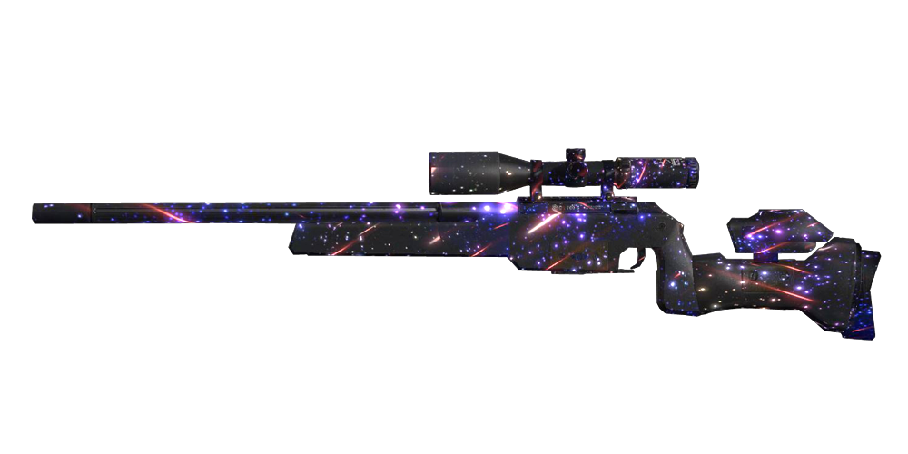 cz700_galaxyfx_right_ani.png