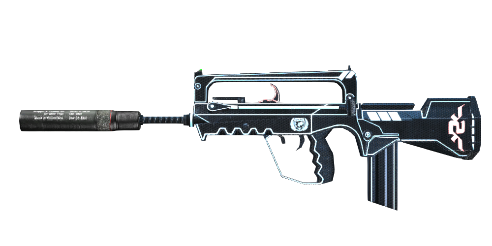 famas_sfwc_1.png