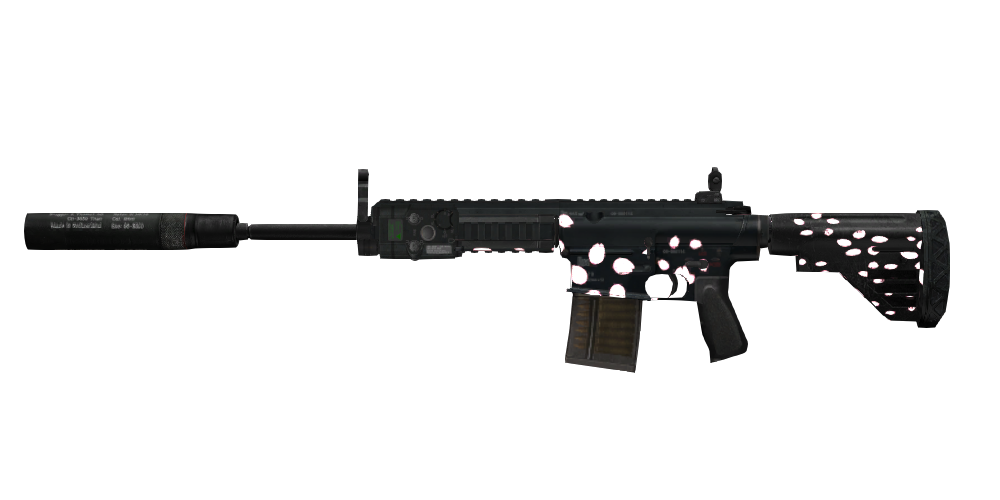 hk417_laserpointer_silencer_cherryfx_right.png