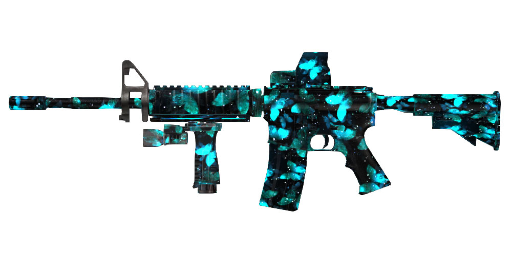 m4a1_butterflyfx.jpg