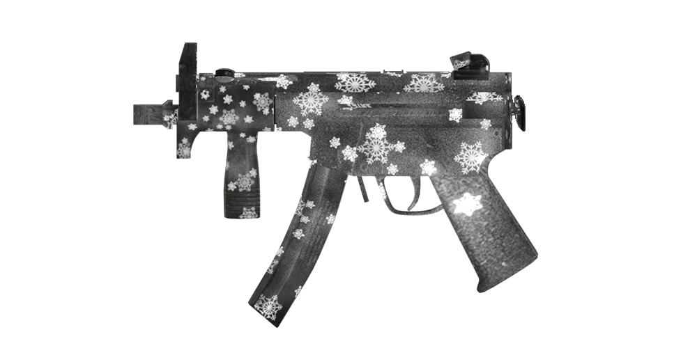 mp5k_snowfx_ani_right.png