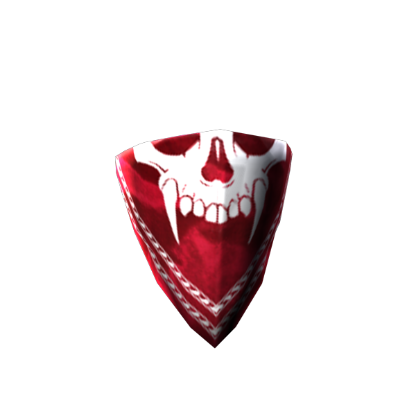 sfwc_bandana.png