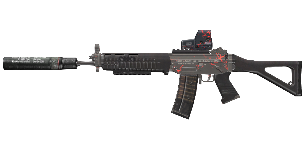 sig551_eotech_silencer_fissurefx_right.png
