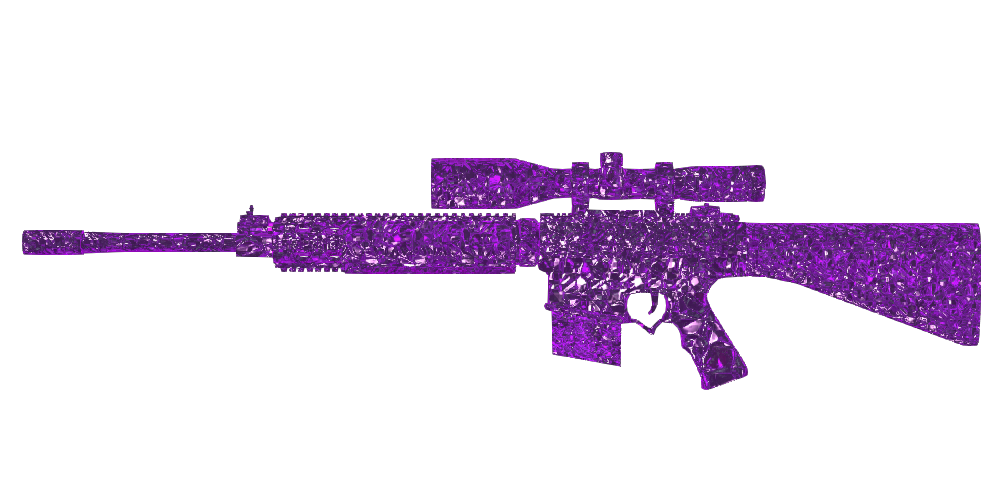 sr25_amethyst_right.png