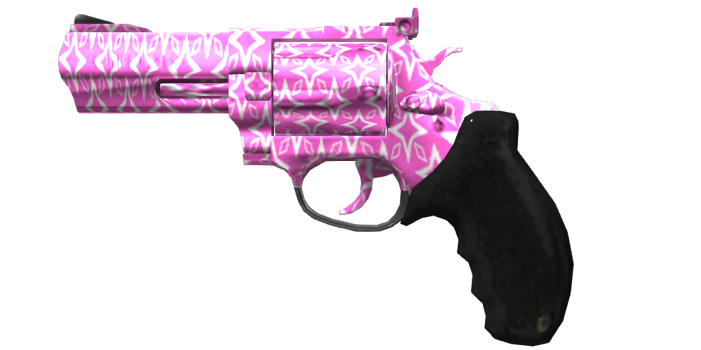 swm60_pink2.png