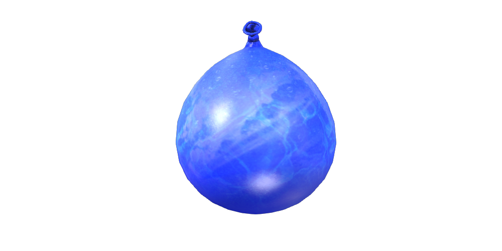 waterball.png