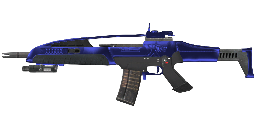 xm8_opendot_laserpointer_metallicblue_right.png