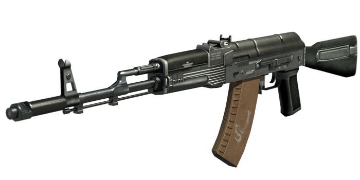 AK103_001.png