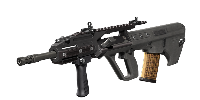 AUGA3_001.png