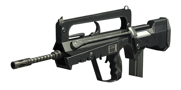 FAMAS_002.png