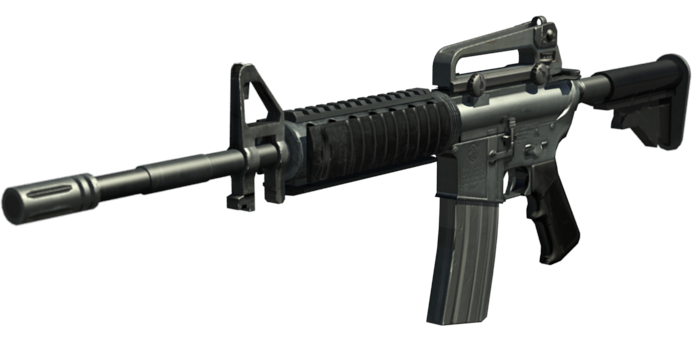 M4A1_001.png