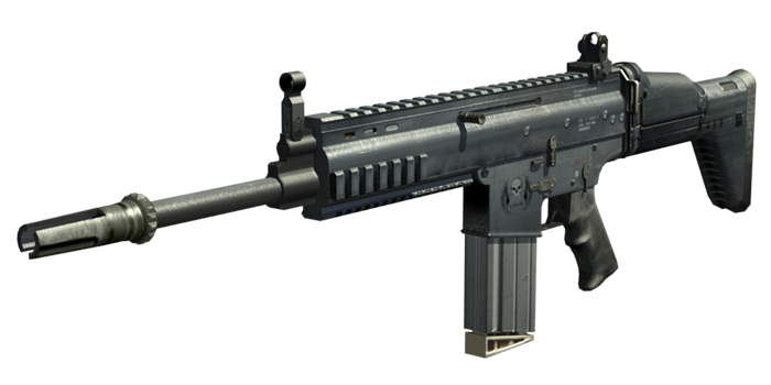 SCAR-H_002.png