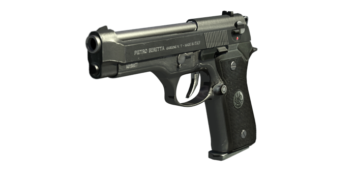 Beretta_M92FS_001.png