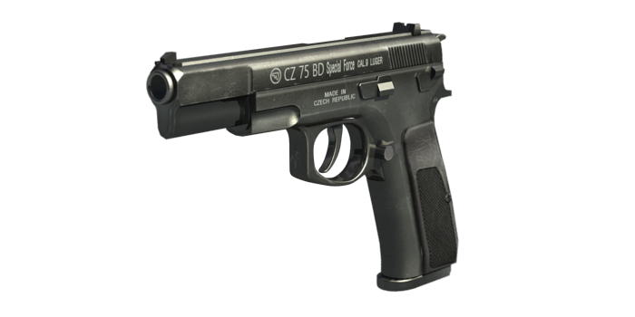 CZ75_002.png