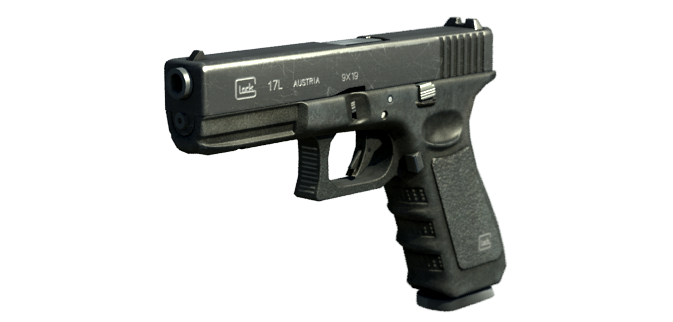 Glock_002.png