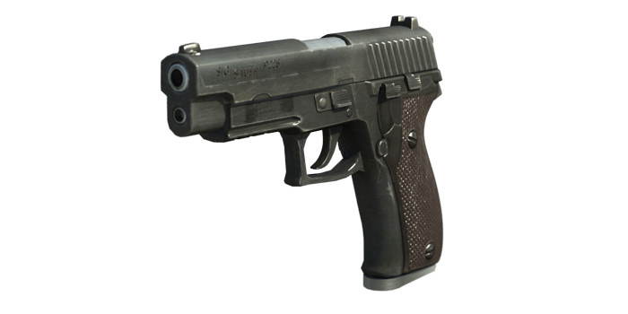 SIG_P226_002.png