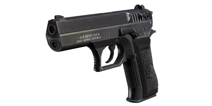 jericho941_per.png