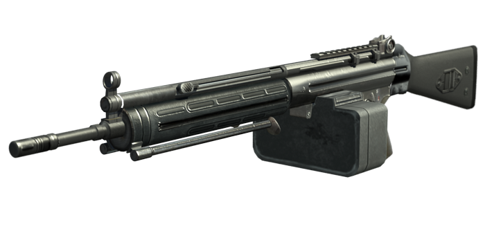 HK23E_002.png