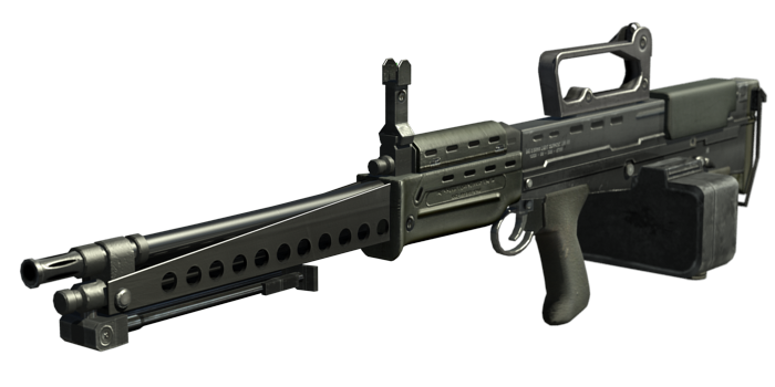 L86A1_002.png