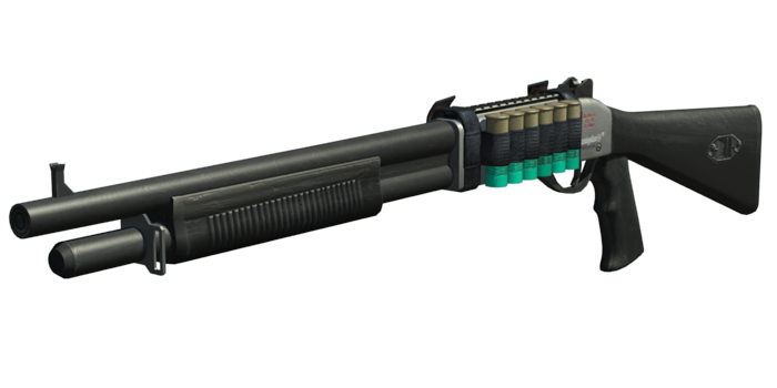 Remington_M870_002.png