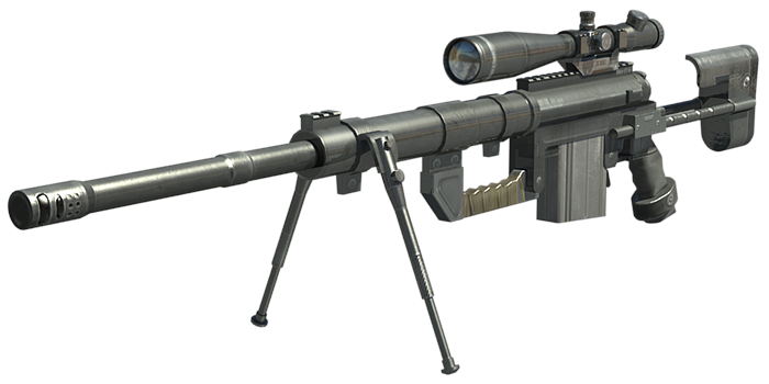 cheytac00.png