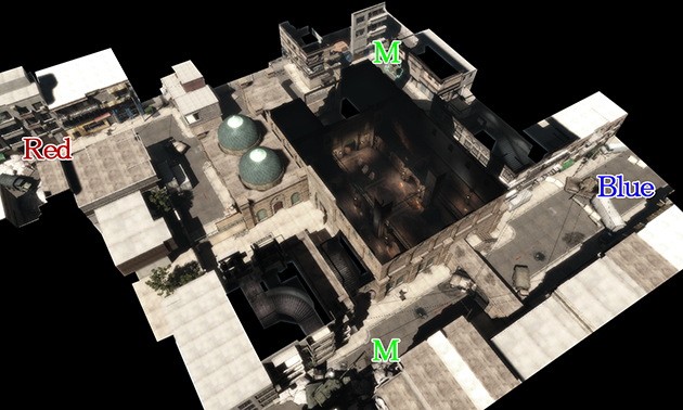 mosque_Topview.jpg